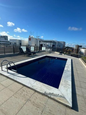 Apartamento Maceió- Jatiúca